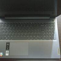 لپ تاپ lenovo مدل Ideapad 3 2023|رایانه همراه|تهران, ارم|دیوار