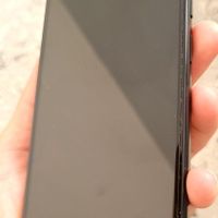ردمی A3 Redmi A3 64|موبایل|تهران, نازی‌آباد|دیوار
