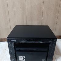 پرینتر لیزری سه کارهCanon3010 فول شارژبا ضمانت|پرینتر، اسکنر، کپی، فکس|تهران, نجات اللهی|دیوار