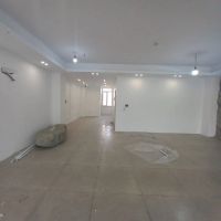 140-متر-تک-واحدی-اداری-شیک-بلوار-کاج