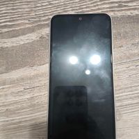 سامسونگ سامسونگ Galaxy A54 با حافظهٔ ۲۵۶ گیگابایت|موبایل|اصفهان, کوجان|دیوار
