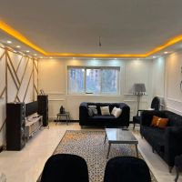 دوخواب-دوکله-نورگیر-فاز6-با-مستاجر