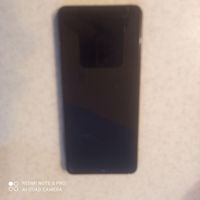 سامسونگ Galaxy A22 با حافظهٔ ۱۲۸ گیگابایت|موبایل|تهران, پیروزی|دیوار