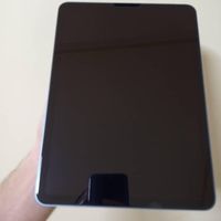 Ipad air 5th wifi - 64GB|تبلت|تهران, خواجه نصیر طوسی|دیوار