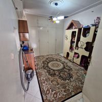 فروش آپارتمان ۷۱ متری ۱ خوابه طبقه ۲ در سبلان|فروش آپارتمان|تهران, سبلان|دیوار