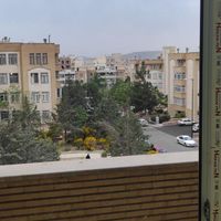 اجاره آپارتمان ۹۵ متری ۲ خوابه در حکیمیه|اجارهٔ آپارتمان|تهران, حکیمیه|دیوار