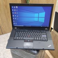 لپتاپLenovo T520 i5قدرتمند حسابداری/دانشجویی۱۵اینچ|رایانه همراه|تهران, ظهیرآباد|دیوار