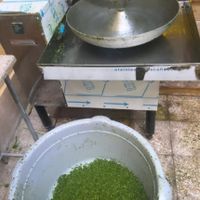 پیازداغ بادمجان کبابی هویج سبزی و...|خوردنی و آشامیدنی|تهران, جهاد|دیوار
