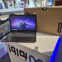 لپتاپ اپن باکس گرافیکدار LENOVO هارد1ترا + 256SSD|رایانه همراه|تهران, میرداماد|دیوار