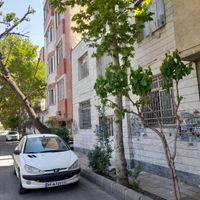 اجاره آپارتمان ۱۳۰ متری در کارمندان شمالی|اجارهٔ آپارتمان|کرج, کوی کارمندان شمالی|دیوار