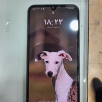 سامسونگ Galaxy A24 4G ۱۲۸ گیگابایت|موبایل|تهران, خلیج فارس|دیوار