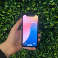 ایفون ۱۱ پرو iPhone 11 Pro ۲۵۶ zaa|موبایل|تهران, پاسداران|دیوار