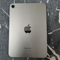 تبلت اپل آیپد مینی ۷ (Ipad mini A17 Pro)|تبلت|تهران, شهرک آزادی|دیوار