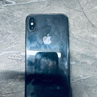 iPhone X 256|موبایل|تهران, سرآسیاب مهرآباد|دیوار