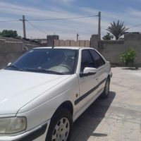 پژو پارس سال، مدل ۱۳۹۳|خودرو سواری و وانت|شیراز, بازار|دیوار