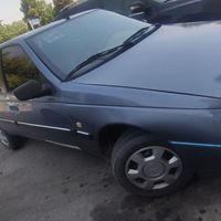 پژو 405 GLX - دوگانه سوز CNG، مدل ۱۳۹۴|خودرو سواری و وانت|شیراز, شهرک سراج‎|دیوار