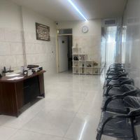 پرستار و تزریقات|خدمات آرایشگری و زیبایی|کرج, شهر جدید اندیشه|دیوار