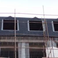 آهنگر و پوشش کار سقف|استخدام صنعتی، فنی، مهندسی|تهران, دهکده المپیک|دیوار