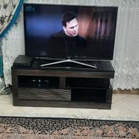 تعمیرات تلوزیون بکلایت  LED و LCD|خدمات پیشه و مهارت|تهران, امیریه|دیوار