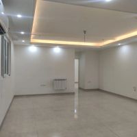 110متر-همکف-کلید-نخورده-دو-پارکینگ