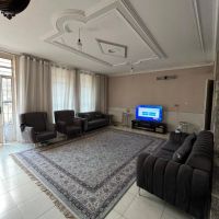 ویلایی-قابل-سکونت-باهنر-جنوبی