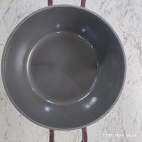 سرویس قابلمه و ماهیتابه کره ای (وسایل منزل)|ظروف پخت‌وپز|تهران, جوادیه تهرانپارس|دیوار