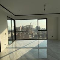 110برج-باغ-فول-مشاعات-با-ویو-عالی-در-لوکیشن-عالی