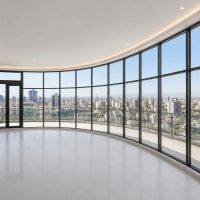 250-متر-سوپر-مدرن-برند-منطقه-مجلل