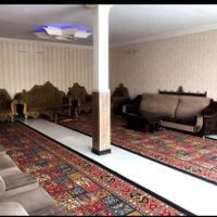 خانه ویلایی مناسب برای زوار و مراسمات|اجارهٔ کوتاه‌مدت ویلا و باغ|مشهد, گاز|دیوار