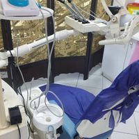 یونیت دندانپزشکی پارس دنتال k24|پزشکی|تهران, تهرانپارس شرقی|دیوار