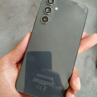 A54 128|موبایل|تهران, طرشت|دیوار