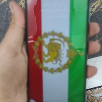 گوشی موبایل شیامی نوت ۹پرو|موبایل|تهران, عبدل‌آباد|دیوار