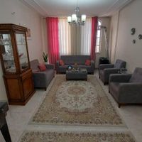 رهن آپارتمان ۱۰۰ متری (قابل تمدید)|اجارهٔ آپارتمان|کرج, مصباح|دیوار