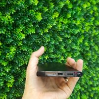 گوشی s23ultra 256|موبایل|تهران, ولنجک|دیوار