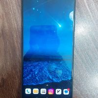 شیائومی Redmi Note 11 Pro ۱۲۸ گیگابایت|موبایل|تهران, مقدم|دیوار