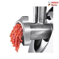 چرخ گوشت بوش مدل MFW68640|خردکن، آسیاب، غذاساز|تهران, تهرانپارس شرقی|دیوار