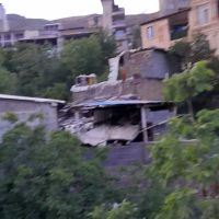 فروش-باغچه-در-لواسون-بزرگ