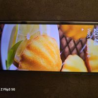 سامسونگ Galaxy Z Fold4 ۵۱۲ گیگابایت|موبایل|تهران, سعادت‌آباد|دیوار