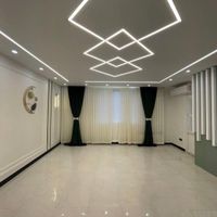 ۷۵متر / ویو ابدی / همیلا / پونک|فروش آپارتمان|تهران, پونک|دیوار