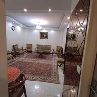 آپارتمان ۵۰ متری، ۳ ساله نامجو سلمان فارسی|فروش آپارتمان|تهران, گرگان|دیوار