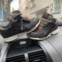 Zx8000 London|کیف، کفش، کمربند|تهران, فلاح|دیوار