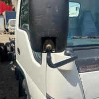ایسوزو ۶ تن مدل ۸۷|خودرو سنگین|تهران, اتابک|دیوار