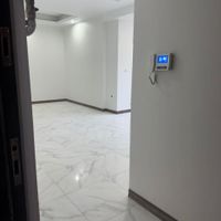۹۰متری ۱۴۰۳ طبقه ۵ نما جنگل سرخه حصار|فروش آپارتمان|تهران, اتحاد|دیوار
