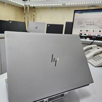 HP ENVY LAPTOP 13- ah1xxx|رایانه همراه|تهران, میدان ولیعصر|دیوار