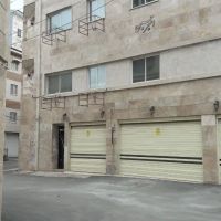 آپارتمان-دو-خواب-سند-دار-شهدای-گمنام
