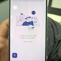 Note 13 4G بدون کارتن انتقال|موبایل|تهران, تسلیحات|دیوار