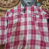 تعدای لباس دخترانه|کفش و لباس بچه|کرمانشاه, |دیوار