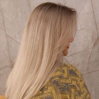 مدل برای عکاسی و فیلمبرداری در لاین رنگو لایت|خدمات آرایشگری و زیبایی|تهران, وردآورد|دیوار