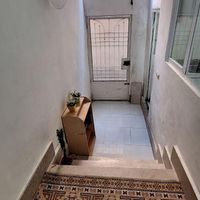 خوابگاه دخترانه|اجارهٔ کوتاه‌مدت آپارتمان و سوئیت|مشهد, قاسم‌آباد (شهرک غرب)|دیوار