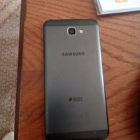 سامسونگ Galaxy J5 (2016) ۱۶ گیگابایت|موبایل|تهران, تهرانپارس شرقی|دیوار